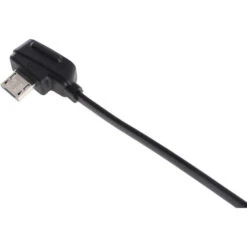 DJI Mavic Part4 RC Cable (Reverse Micro USB Connector) 4 DJI Mavic Part4 RC Cable (Reverse Micro USB Connector) -Djinyc Shop 1474982137 IMG 691657