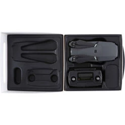 DJI Mavic Pro -Djinyc Shop 1474982137 IMG 691664