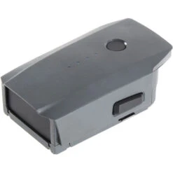 DJI Mavic Part 9 Intelligent Flight Battery -Djinyc Shop 1475055914 IMG 691998