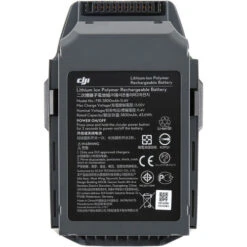 DJI Mavic Part 9 Intelligent Flight Battery -Djinyc Shop 1475055914 IMG 692000