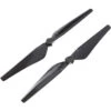 DJI Inspire 1 PART 98 1360T Quick Release Propellers(for High-altitude Operations) 2 DJI Inspire 1 PART 98 1360T Quick Release Propellers(for High-altitude Operations) -Djinyc Shop 1475688975 1285249