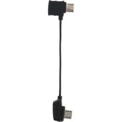 DJI Mavic Part 3 RC Cable (Standard Micro USB Connector)