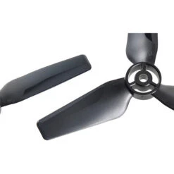 DJI Snail 5048 Tri-blade Propellers (2 Pairs) -Djinyc Shop 1475748049 IMG 694693