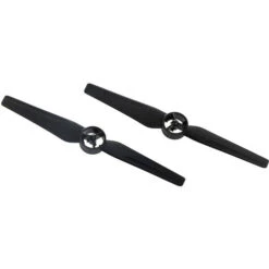 DJI Snail 6030S Quick-release Propellers (2 Pairs) 4 DJI Snail 6030S Quick-release Propellers (2 Pairs) -Djinyc Shop 1475748049 IMG 694694