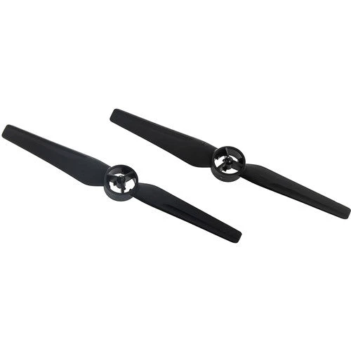 DJI Snail 6030S Quick-release Propellers (2 pairs) DJI Snail 6030S Quick-release Propellers (2 Pairs) -Djinyc Shop 1475748049 IMG 694694