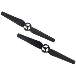 DJI Snail 6030S Quick-release Propellers (2 Pairs) 3 DJI Snail 6030S Quick-release Propellers (2 Pairs) -Djinyc Shop 1475748049 IMG 694695