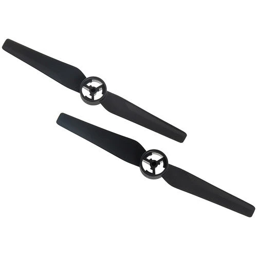 DJI Snail 6030S Quick-release Propellers (2 pairs) DJI Snail 6030S Quick-release Propellers (2 Pairs) -Djinyc Shop 1475748049 IMG 694695