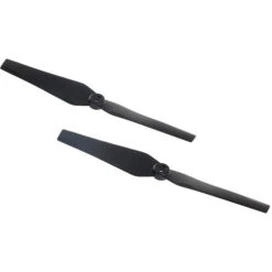 DJI Snail 6-inch 3D Propellers (2 Pairs) 4 DJI Snail 6-inch 3D Propellers (2 Pairs) -Djinyc Shop 1475748049 IMG 694696