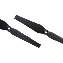 DJI Snail 6-inch 3D Propellers (2 Pairs) 3 DJI Snail 6-inch 3D Propellers (2 Pairs) -Djinyc Shop 1475748049 IMG 694697