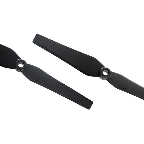 DJI Snail 6-inch 3D Propellers (2 pairs) DJI Snail 6-inch 3D Propellers (2 Pairs) -Djinyc Shop 1475748049 IMG 694697