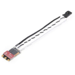 DJI Snail 430-R Racing ESC 4 DJI Snail 430-R Racing ESC -Djinyc Shop 1475748347 1287262