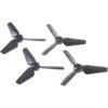 DJI Snail 5048 Tri-blade Propellers (2 Pairs) -Djinyc Shop 1475748347 1287265