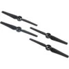 DJI Snail 6030S Quick-release Propellers (2 Pairs) -Djinyc Shop 1475748347 1287267
