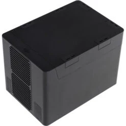 DJI Matrice Hex Charger 3 DJI Matrice Hex Charger -Djinyc Shop 1478437227 IMG 703022