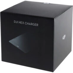 DJI Matrice Hex Charger 5 DJI Matrice Hex Charger -Djinyc Shop 1478437227 IMG 703024