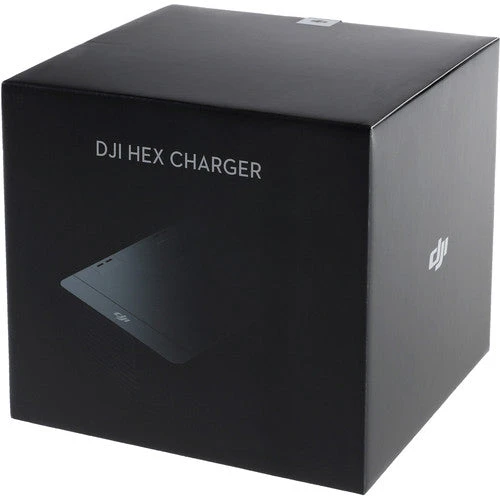 DJI Matrice Hex Charger DJI Matrice Hex Charger -Djinyc Shop 1478437227 IMG 703024