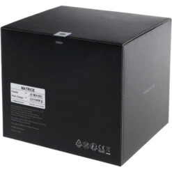 DJI Matrice Hex Charger 6 DJI Matrice Hex Charger -Djinyc Shop 1478437227 IMG 703025