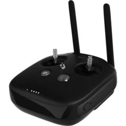 DJI MATRICE 600-PART11-M600 Black Remote Controller -Djinyc Shop 1478437227 IMG 703026