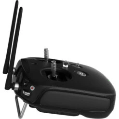 DJI MATRICE 600-PART11-M600 Black Remote Controller -Djinyc Shop 1478437227 IMG 703027