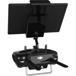 DJI MATRICE 600-PART11-M600 Black Remote Controller -Djinyc Shop 1478437227 IMG 703032