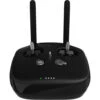 DJI MATRICE 600-PART11-M600 Black Remote Controller -Djinyc Shop 1478439279 1295323
