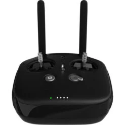 DJI MATRICE 600-PART11-M600 Black Remote Controller