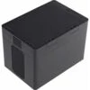 DJI Matrice Hex Charger 1 DJI Matrice Hex Charger -Djinyc Shop 1478439279 1295328