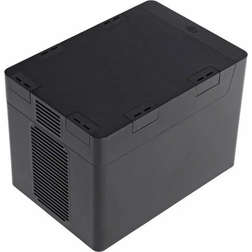 DJI Matrice Hex Charger DJI Matrice Hex Charger -Djinyc Shop 1478439279 1295328