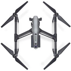 DJI Inspire 2 -Djinyc Shop 1479224721 IMG 708562