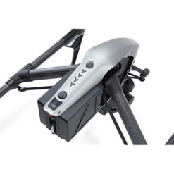 DJI Inspire 2 -Djinyc Shop 1479224721 IMG 708563