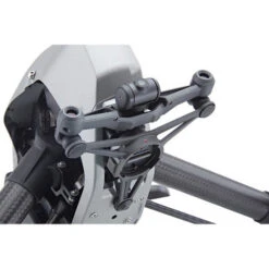 DJI Inspire 2 -Djinyc Shop 1479224721 IMG 708564