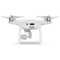DJI P4 Part 70 Aircraft(Excludes Remote Controller, Battery Charger, Battery, Props And Camera) (Pro/Pro+) -Djinyc Shop 1479249073000 IMG 708674