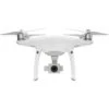 DJI P4 Part 70 Aircraft(Excludes Remote Controller, Battery Charger, Battery, Props And Camera) (Pro/Pro+)