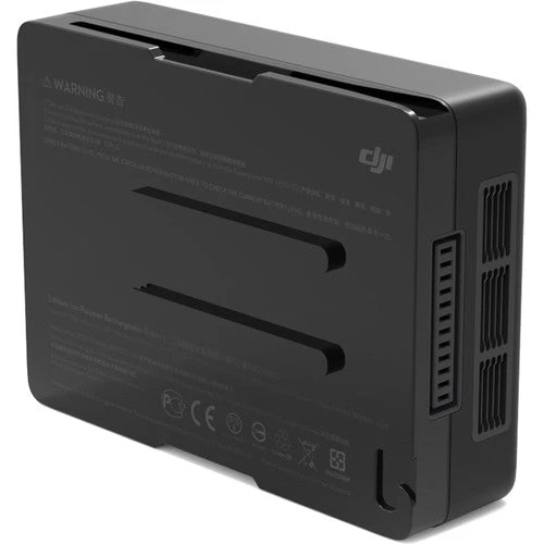 Inspire 2 PART 05 TB50 Intelligent Flight Battery DJI Inspire 2 PART 05 TB50 Intelligent Flight Battery -Djinyc Shop 1481029297 IMG 719067