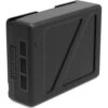 DJI Inspire 2 PART 05 TB50 Intelligent Flight Battery -Djinyc Shop 1481029598 1301742