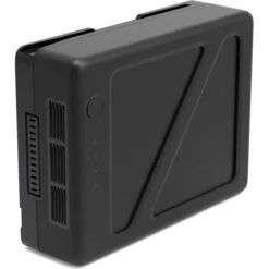 DJI Inspire 2 PART 05 TB50 Intelligent Flight Battery