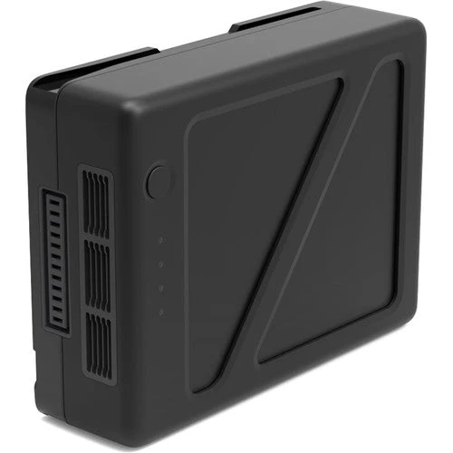 Inspire 2 PART 05 TB50 Intelligent Flight Battery DJI Inspire 2 PART 05 TB50 Intelligent Flight Battery -Djinyc Shop 1481029598 1301742