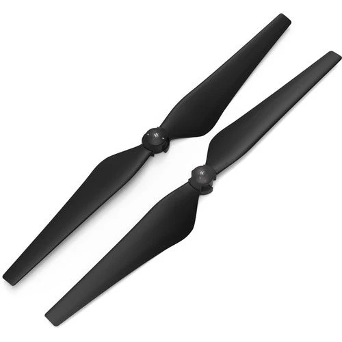 Inspire 2 PART 06 1550T Quick Release Propellers DJI Inspire 2 PART 06 1550T Quick Release Propellers -Djinyc Shop 1481029598 1301758