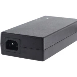 DJI Inspire 2 PART 07 180W Power Adaptor (without AC Cable) 4 DJI Inspire 2 PART 07 180W Power Adaptor (without AC Cable) -Djinyc Shop 1481030118 IMG 719093