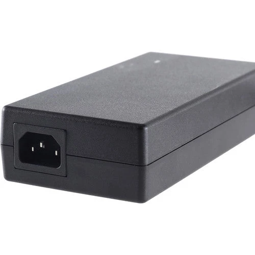 Inspire 2 PART 07 180W Power Adaptor (without AC cable) DJI Inspire 2 PART 07 180W Power Adaptor (without AC Cable) -Djinyc Shop 1481030118 IMG 719093