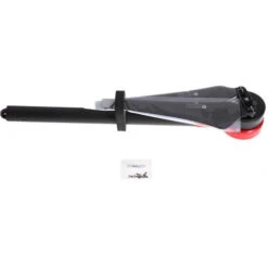 DJI MATRICE 600-PART25-Aircraft Arm Kit CW, Red 3 DJI MATRICE 600-PART25-Aircraft Arm Kit CW, Red -Djinyc Shop 1481035723 IMG 719228