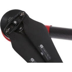 DJI MATRICE 600-PART25-Aircraft Arm Kit CW, Red 6 DJI MATRICE 600-PART25-Aircraft Arm Kit CW, Red -Djinyc Shop 1481035723 IMG 719229