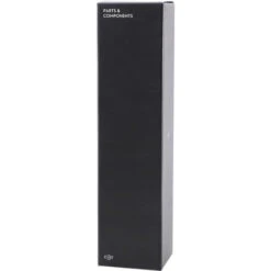 DJI MATRICE 600-PART25-Aircraft Arm Kit CW, Red 8 DJI MATRICE 600-PART25-Aircraft Arm Kit CW, Red -Djinyc Shop 1481035723 IMG 719231