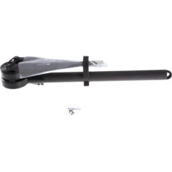 DJI MATRICE 600-PART26-Aircraft Arm Kit CCW, Black -Djinyc Shop 1481035723 IMG 719240
