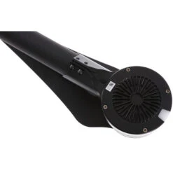 DJI MATRICE 600-PART26-Aircraft Arm Kit CCW, Black -Djinyc Shop 1481035723 IMG 719242