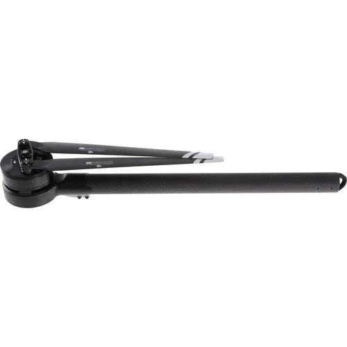 MATRICE 600-PART27-Aircraft Arm Kit CW, Black DJI MATRICE 600-PART27-Aircraft Arm Kit CW, Black -Djinyc Shop 1481035723 IMG 719245