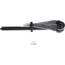 DJI MATRICE 600-PART27-Aircraft Arm Kit CW, Black 4 DJI MATRICE 600-PART27-Aircraft Arm Kit CW, Black -Djinyc Shop 1481035723 IMG 719246