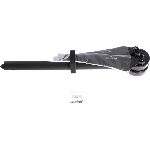 MATRICE 600-PART27-Aircraft Arm Kit CW, Black DJI MATRICE 600-PART27-Aircraft Arm Kit CW, Black -Djinyc Shop 1481035723 IMG 719246