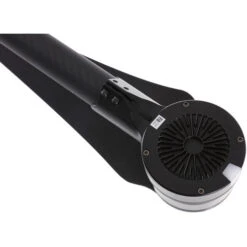 DJI MATRICE 600-PART27-Aircraft Arm Kit CW, Black 6 DJI MATRICE 600-PART27-Aircraft Arm Kit CW, Black -Djinyc Shop 1481035723 IMG 719247