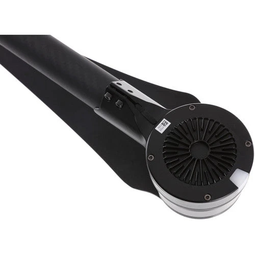 MATRICE 600-PART27-Aircraft Arm Kit CW, Black DJI MATRICE 600-PART27-Aircraft Arm Kit CW, Black -Djinyc Shop 1481035723 IMG 719247